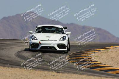media/Apr-05-2025-PCA San Diego (Sat) [[2977f3371d]]/3-Orange Group/Session 4 (Turn 12)/